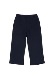 Pantaloni sportivi Blu Chicco