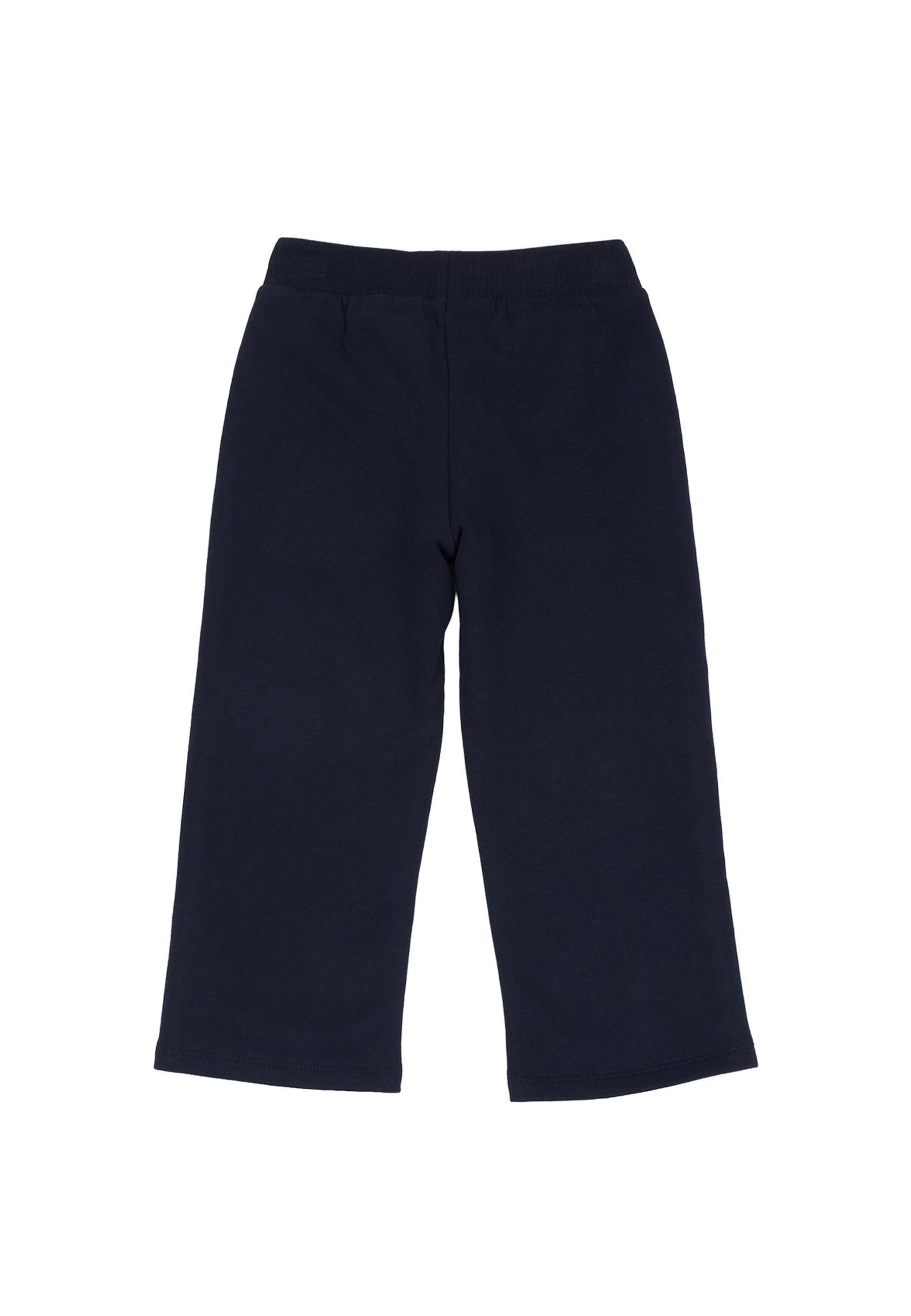 Pantaloni sportivi Blu Chicco