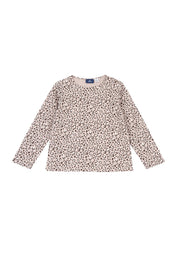 T-shirt Rosa Chicco