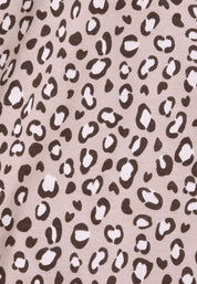 T-shirt Rosa Chicco