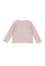 T-shirt Rosa Chicco