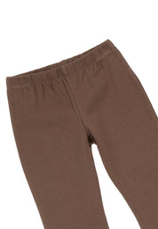 Pantaloni sportivi Marrone Chicco