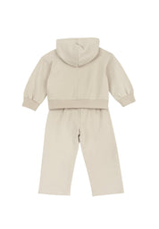 Tute Beige Chicco