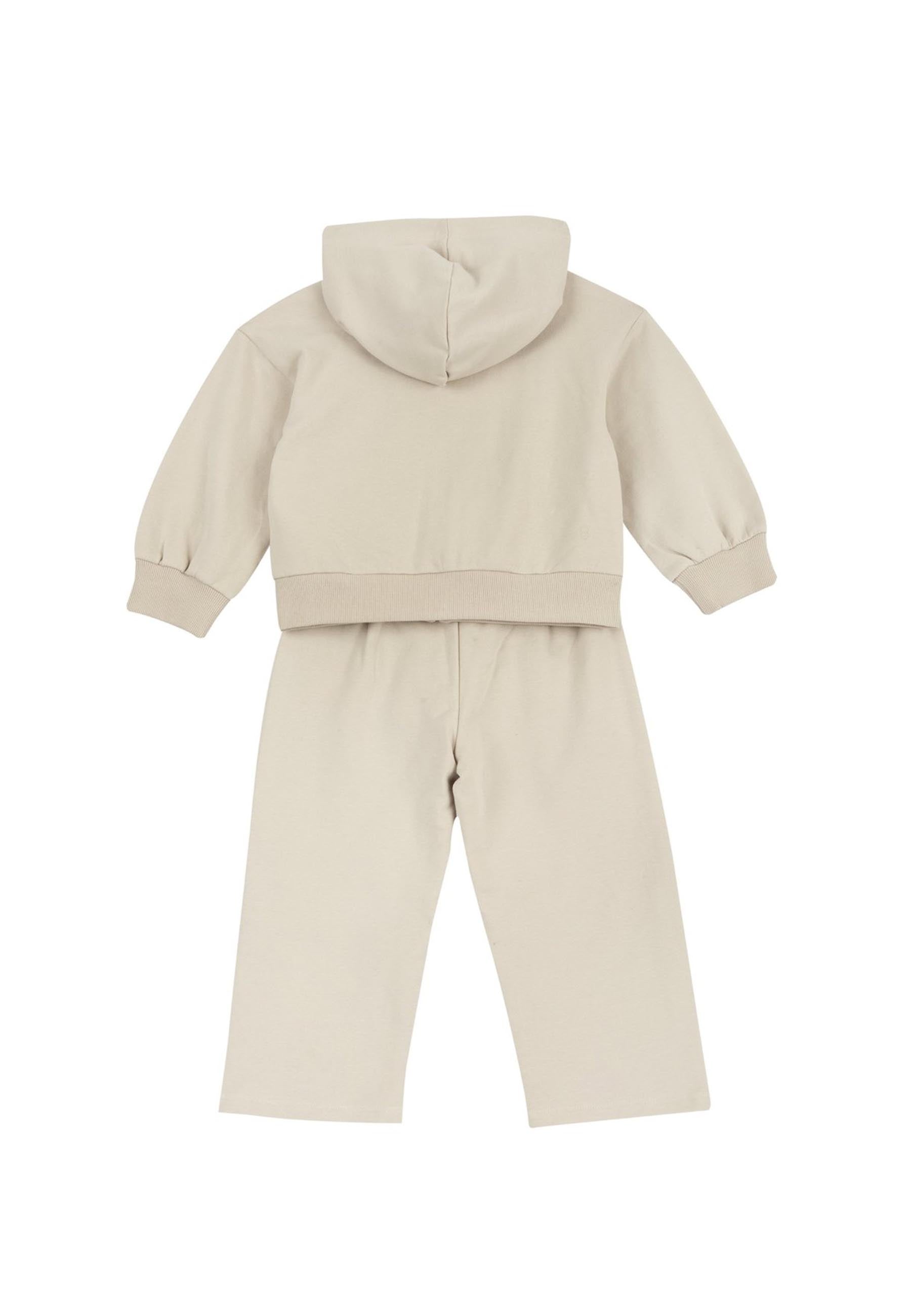 Tute Beige Chicco