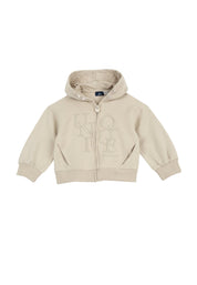 Tute Beige Chicco