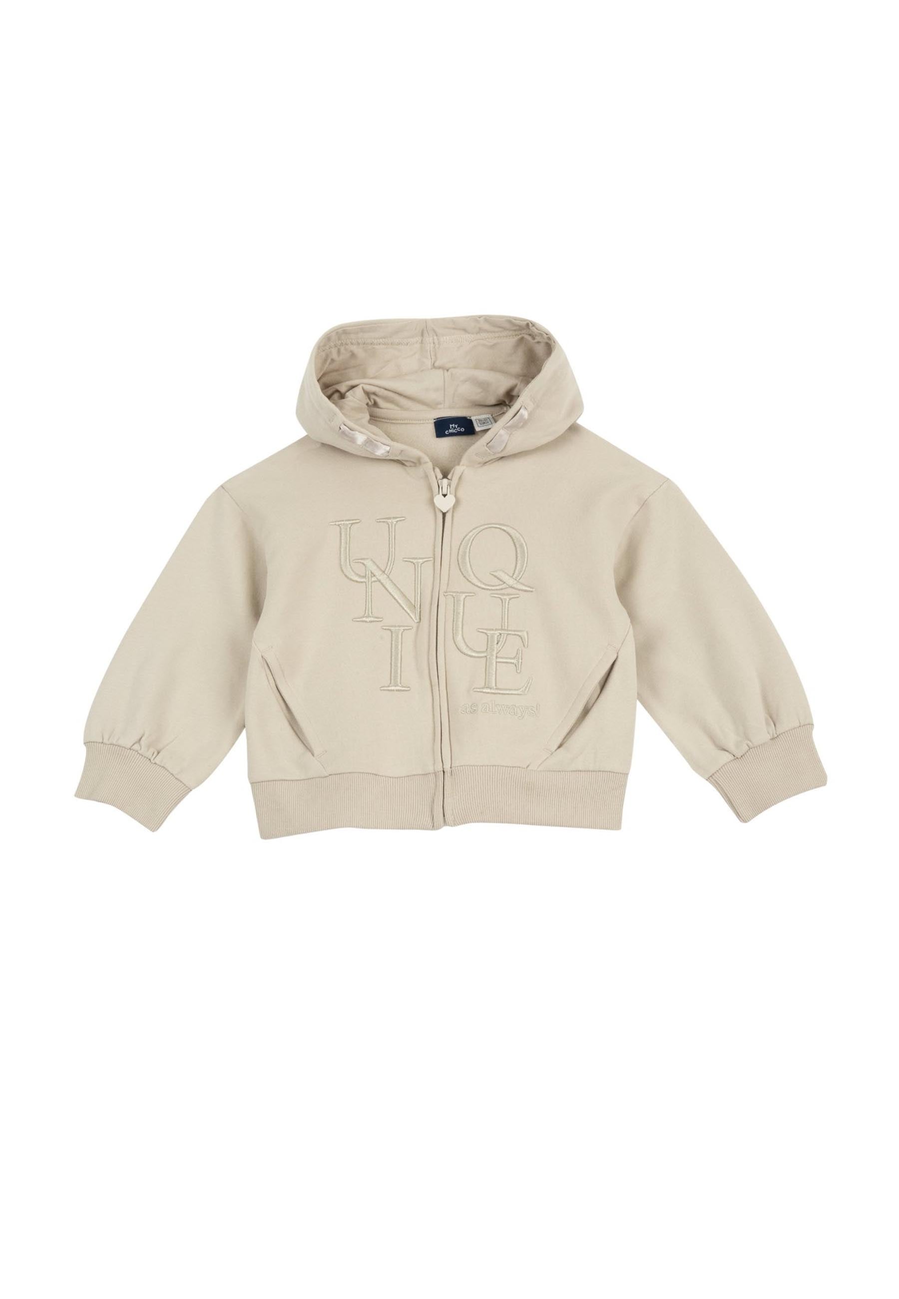 Tute Beige Chicco
