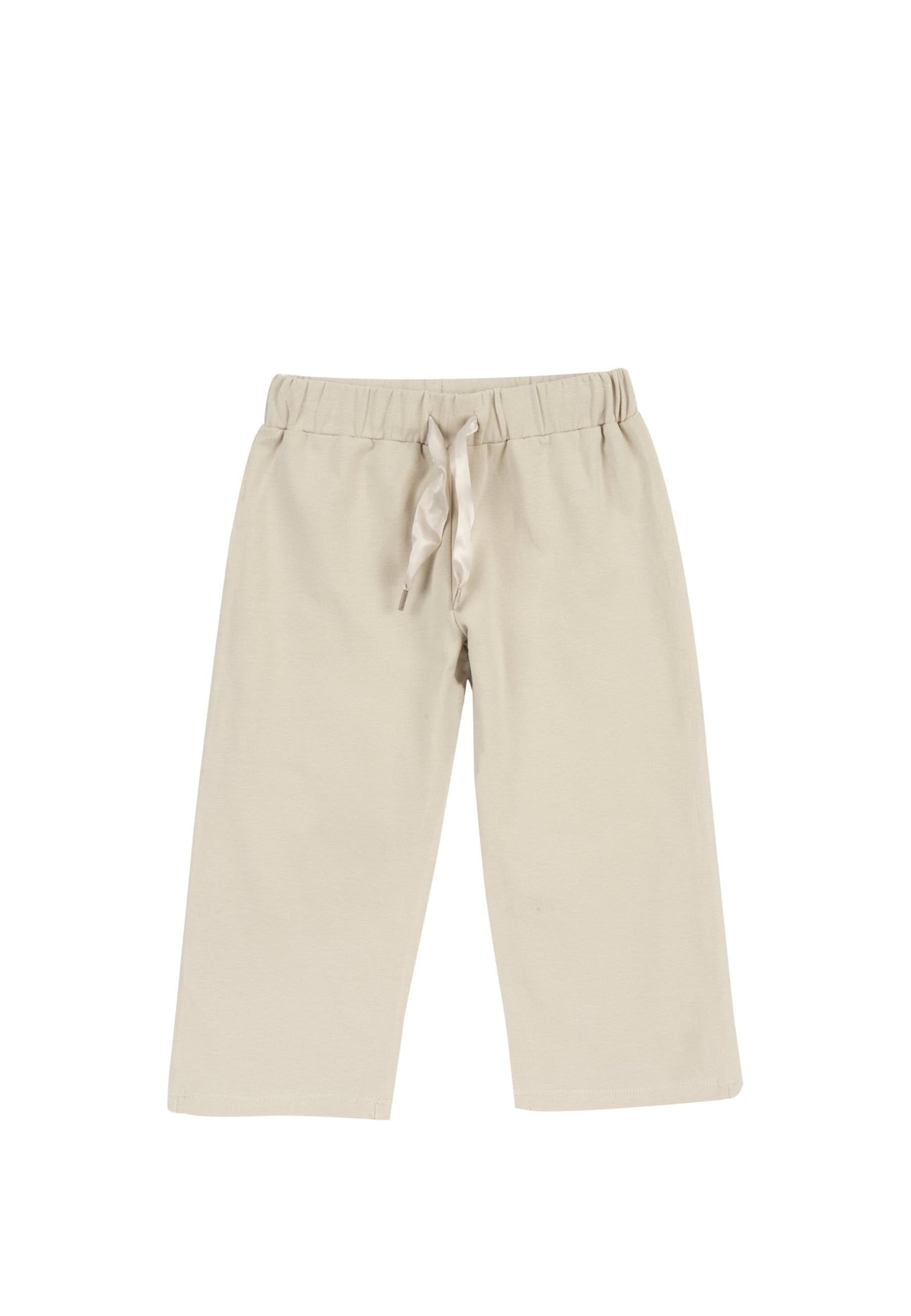 Tute Beige Chicco