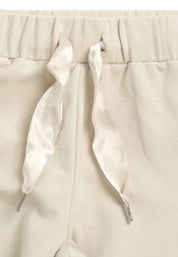 Tute Beige Chicco
