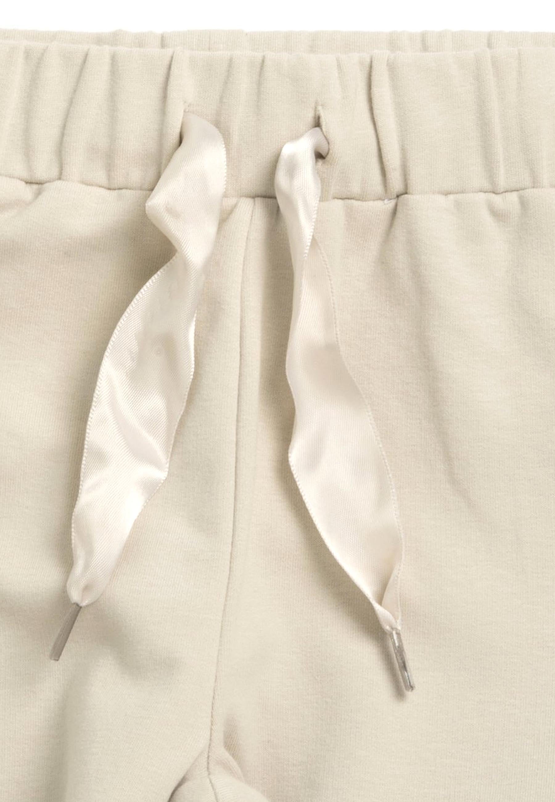 Tute Beige Chicco