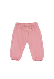 Pantaloni Rosa Chicco