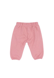 Pantaloni Rosa Chicco