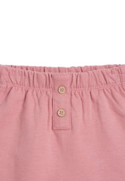 Pantaloni Rosa Chicco