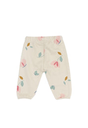 Pantaloni sportivi Beige Chicco