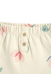 Pantaloni sportivi Beige Chicco
