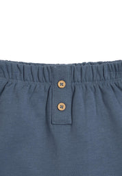 Pantaloni sportivi Blu Chicco
