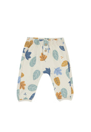 Pantaloni sportivi Blu Chicco