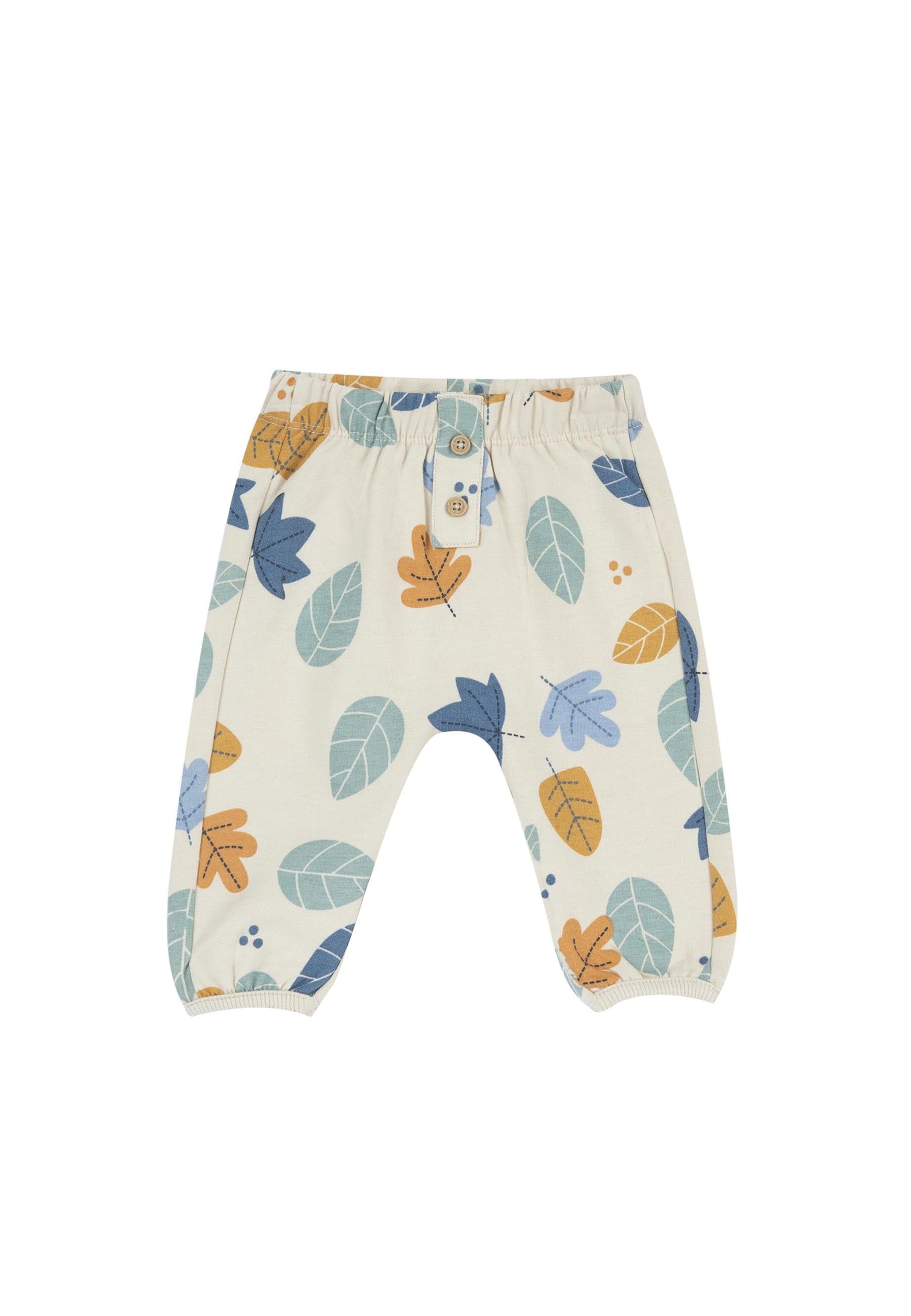 Pantaloni sportivi Blu Chicco