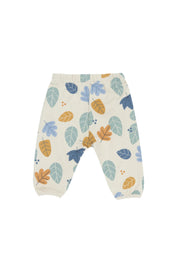 Pantaloni sportivi Blu Chicco