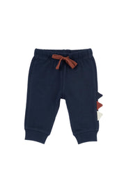 Pantaloni sportivi Blu Chicco