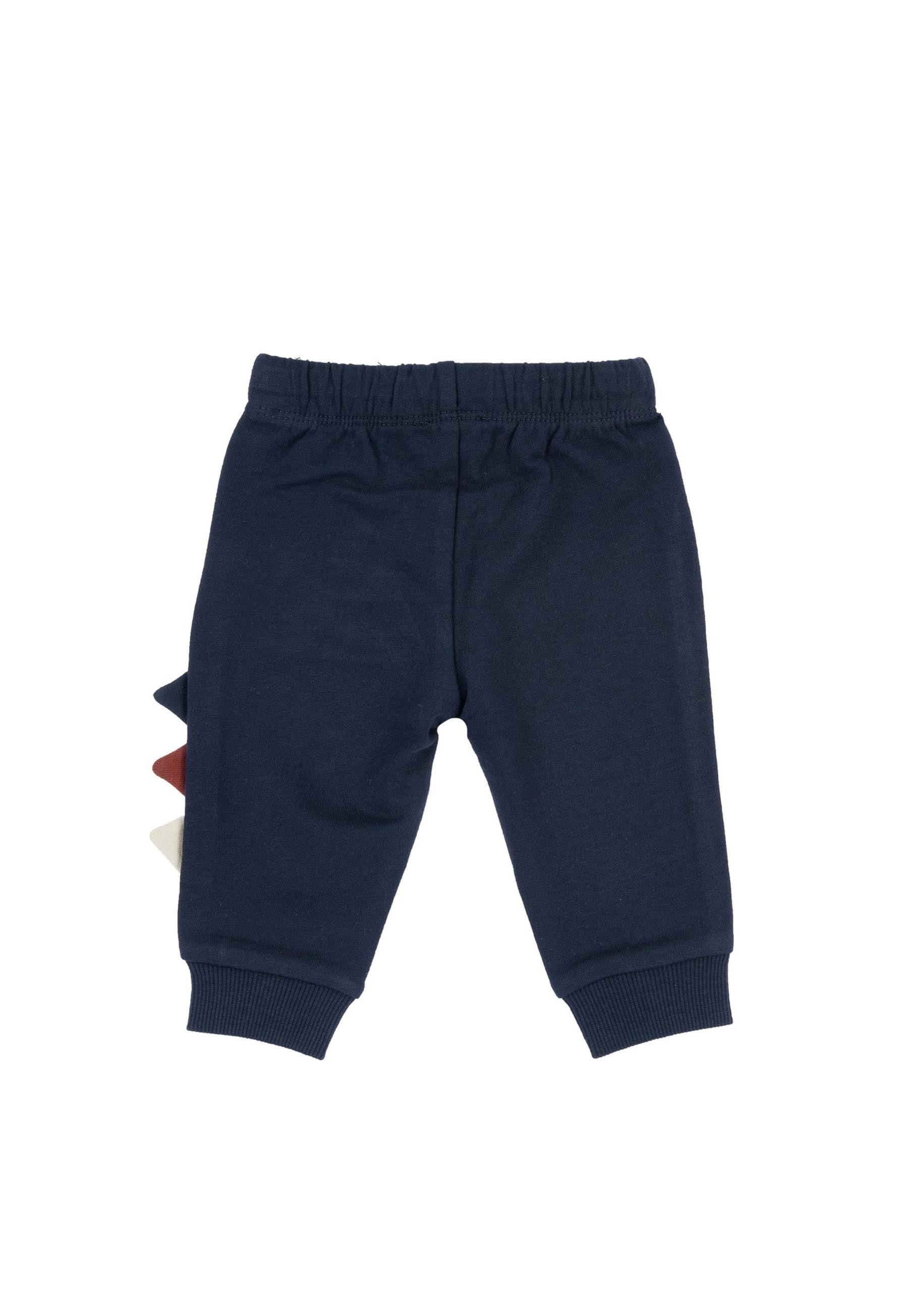Pantaloni sportivi Blu Chicco