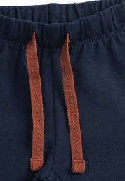 Pantaloni sportivi Blu Chicco