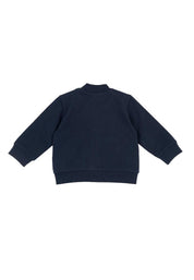 Felpe Blu Chicco