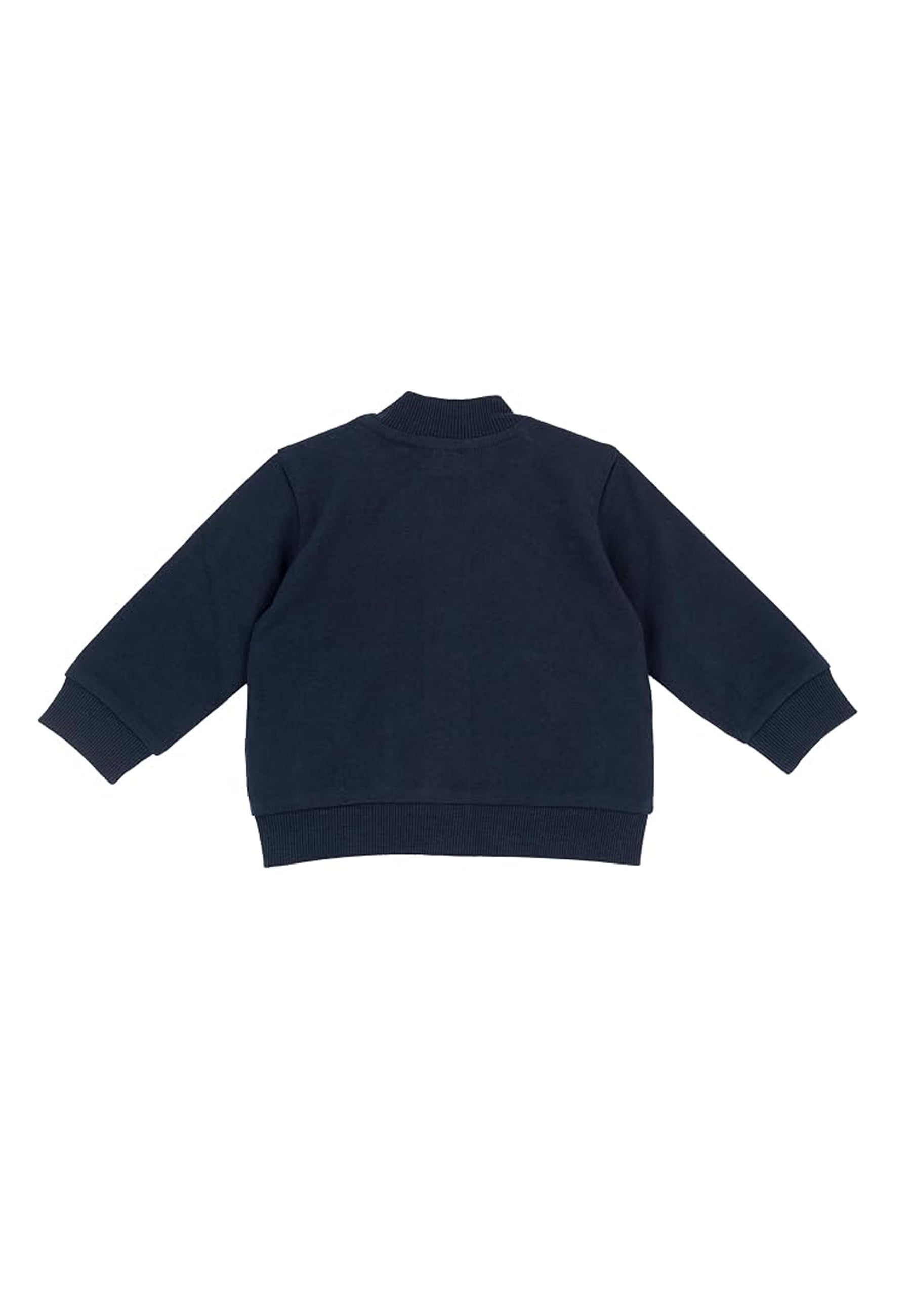 Felpe Blu Chicco