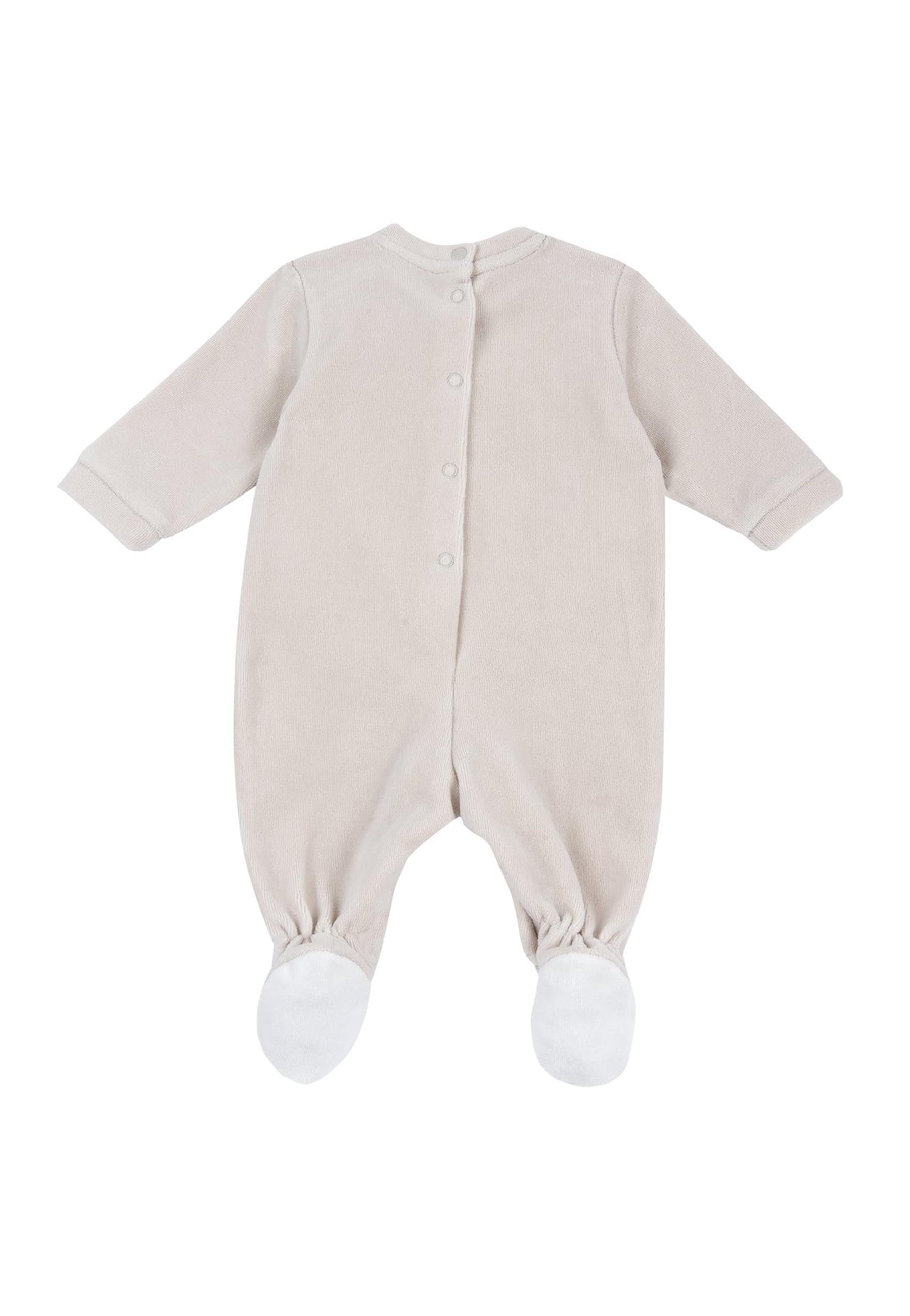 Tute Beige Chicco