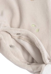 Tute Beige Chicco