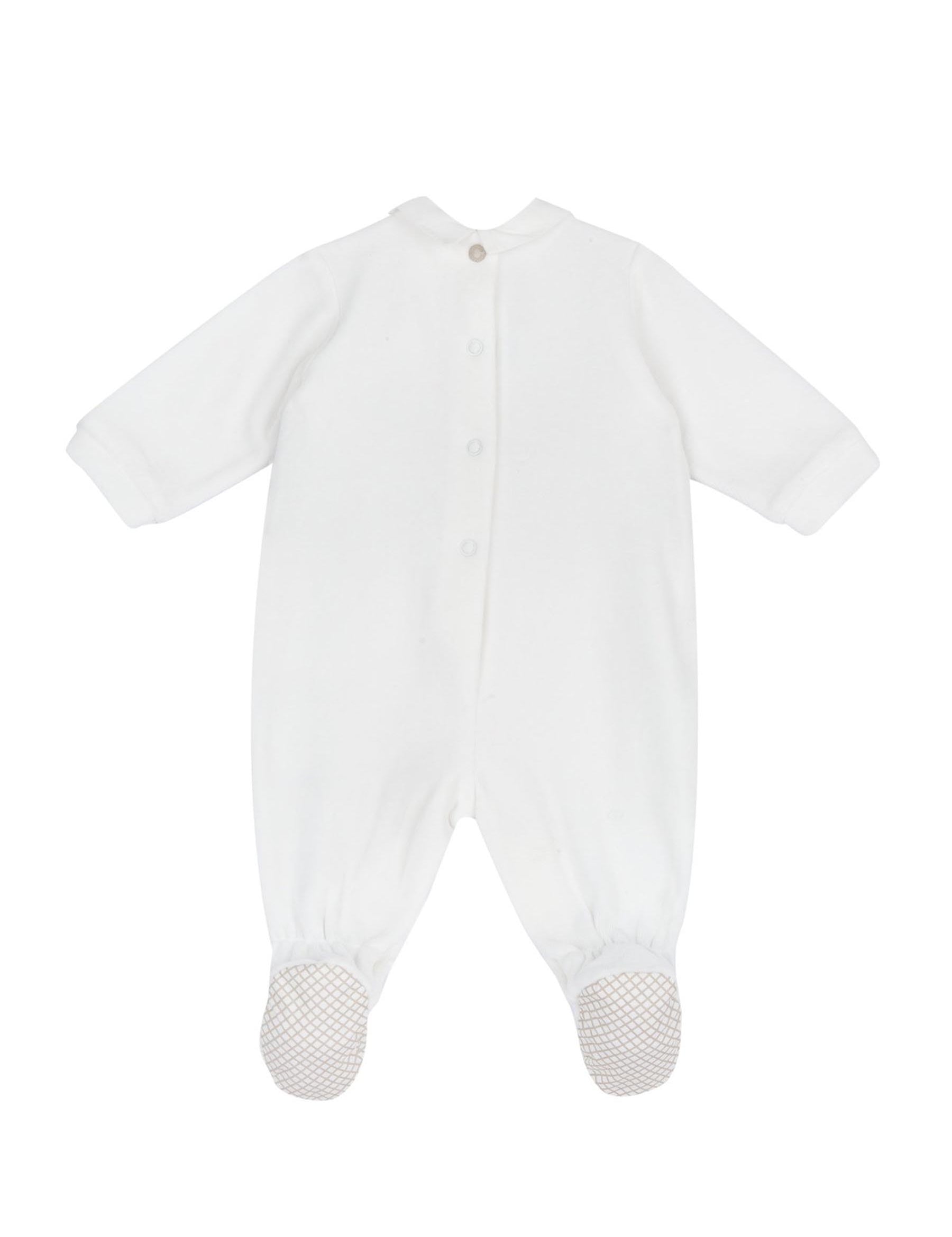 Tute Beige Chicco
