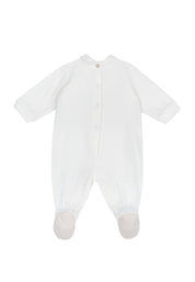 Tute Beige Chicco