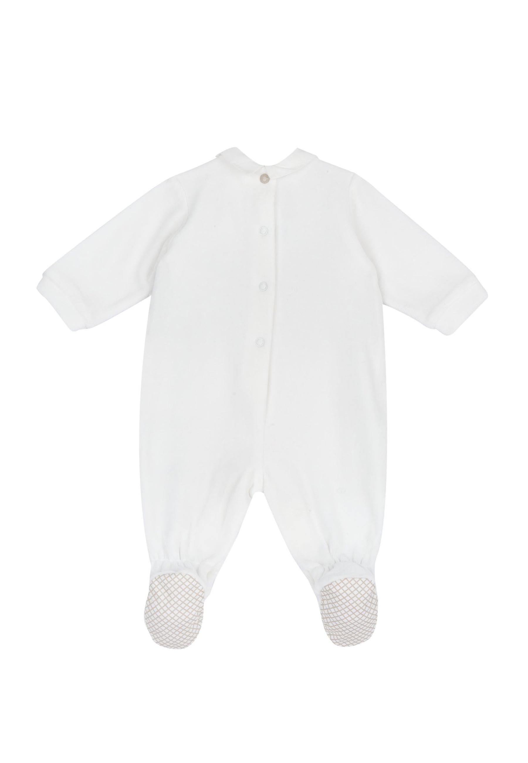 Tute Beige Chicco