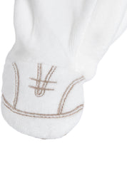 Tute Beige Chicco