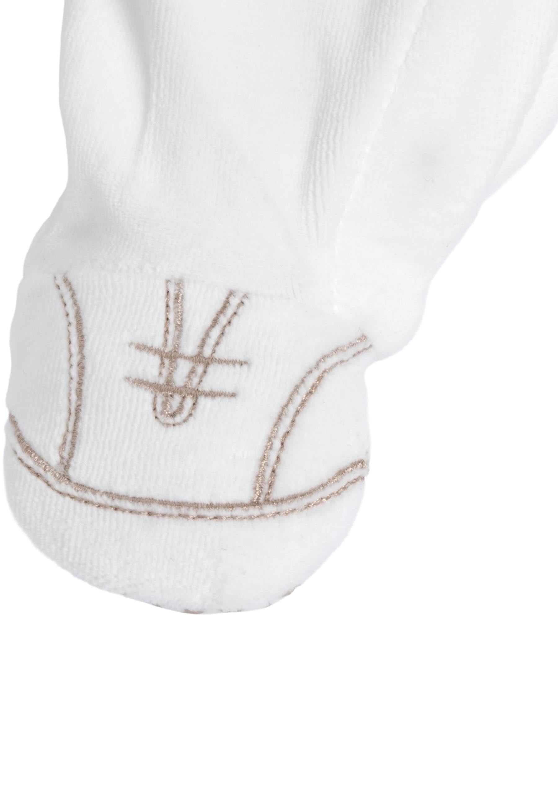 Tute Beige Chicco