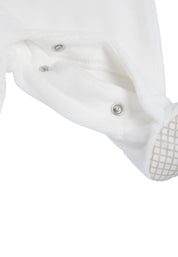 Tute Beige Chicco