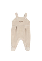 Tute Beige Chicco