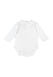 Tute Beige Chicco