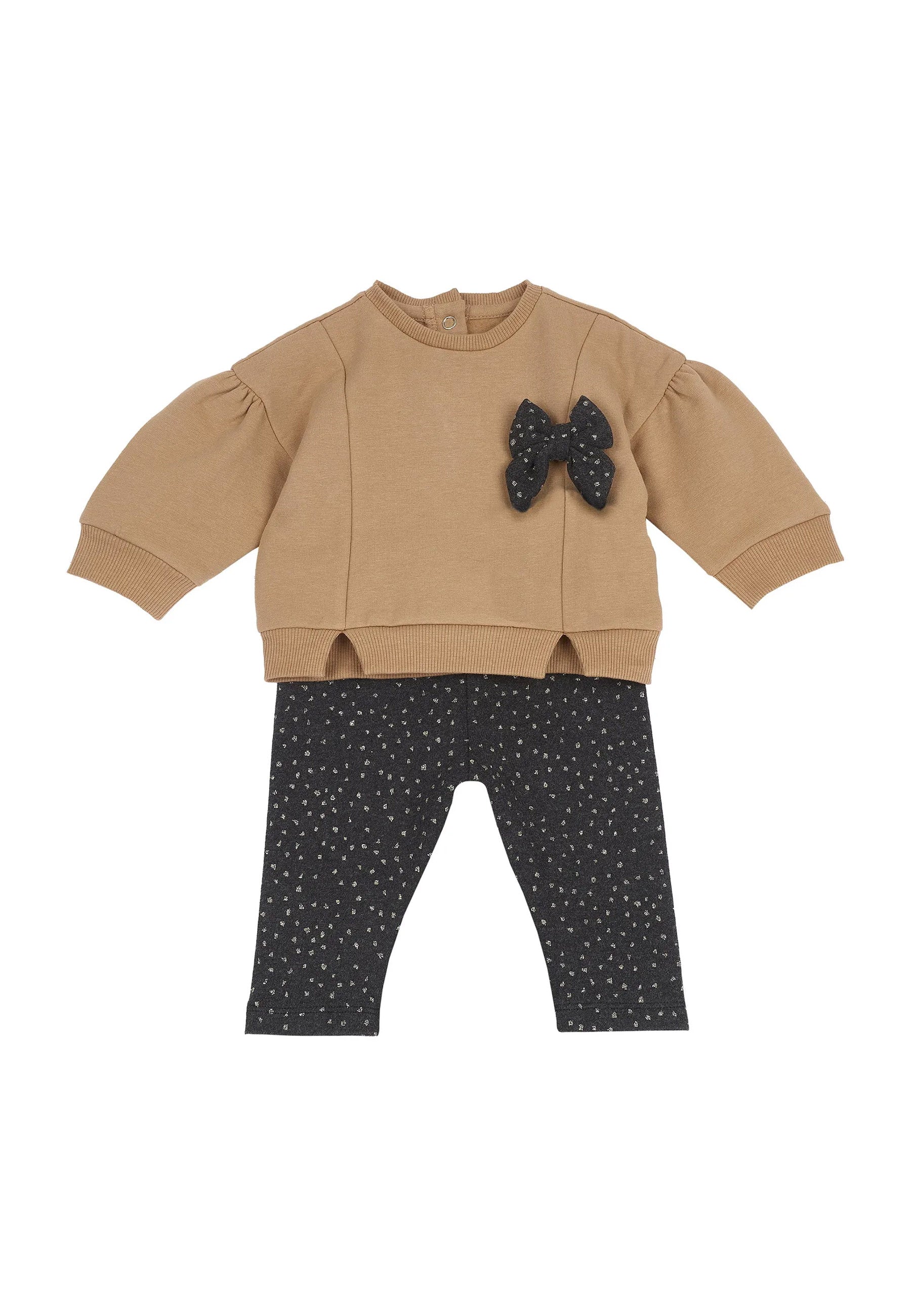 Completi Beige Chicco