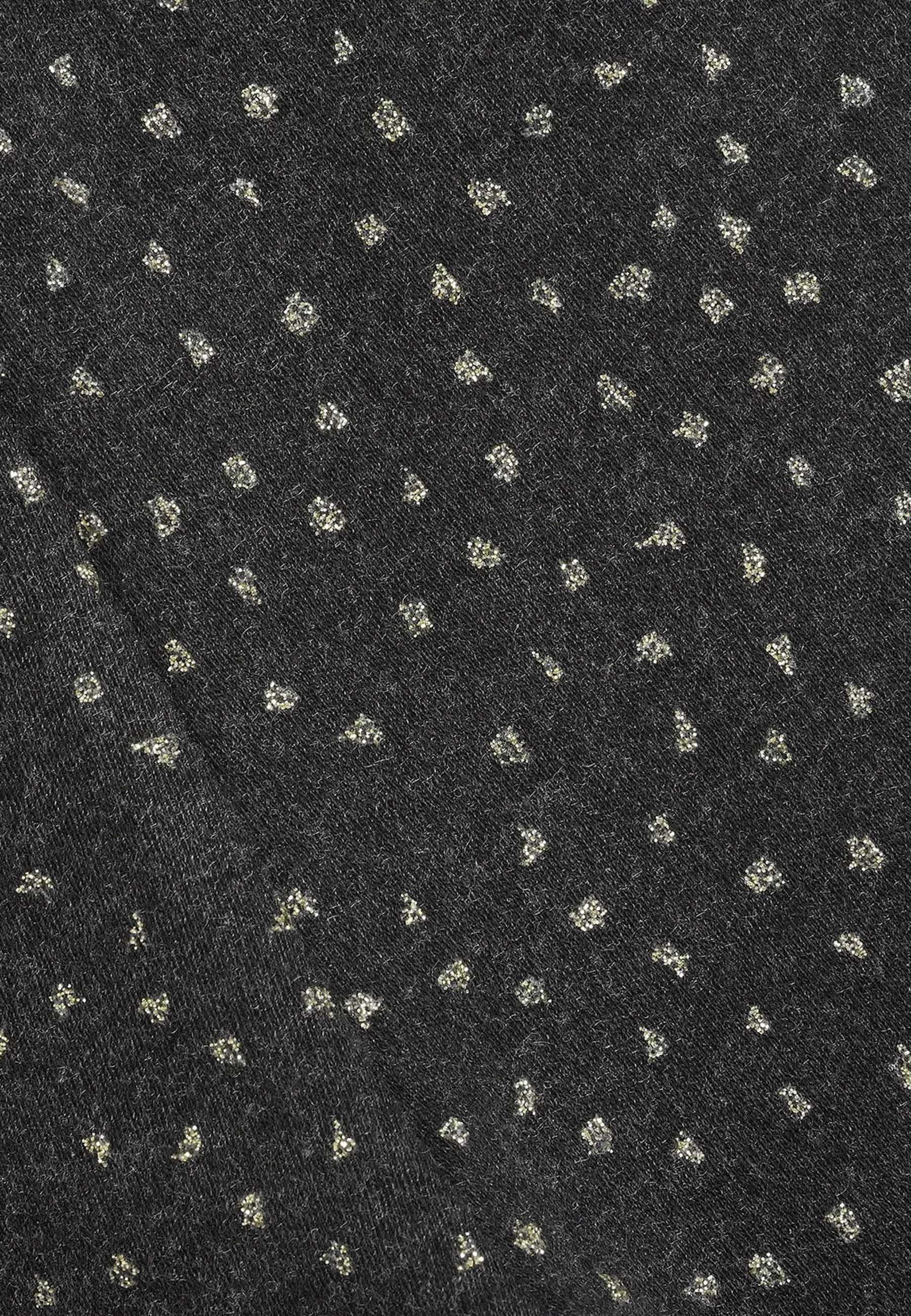 Completi Beige Chicco