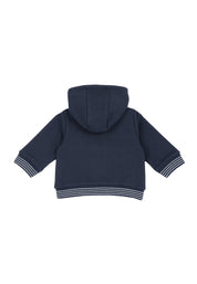Felpe Blu Chicco