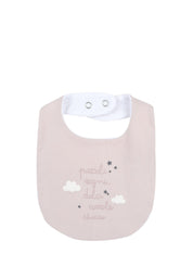 Accessori kids Rosa Chicco