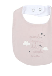 Accessori kids Rosa Chicco
