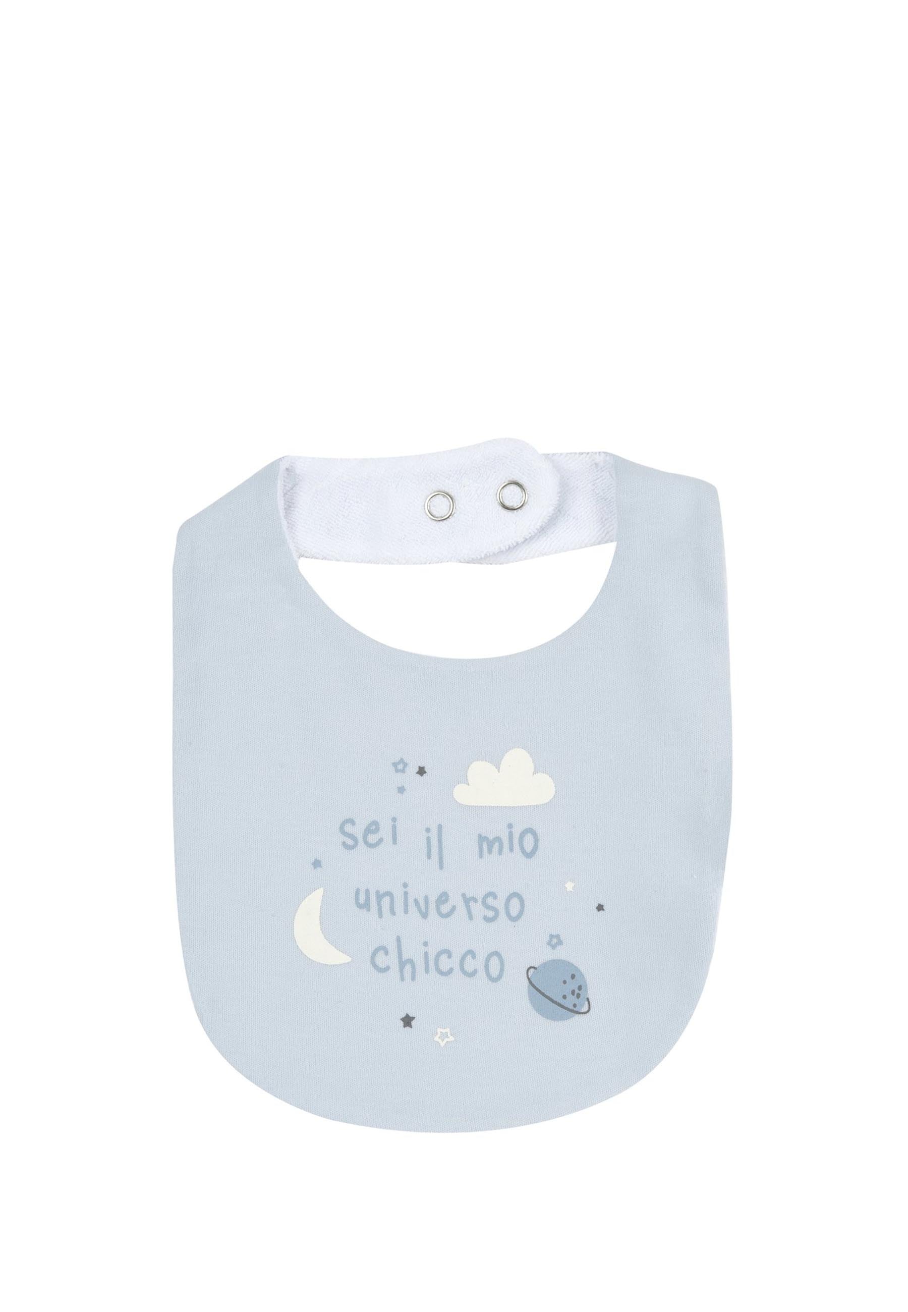 Accessori kids Celeste Chicco