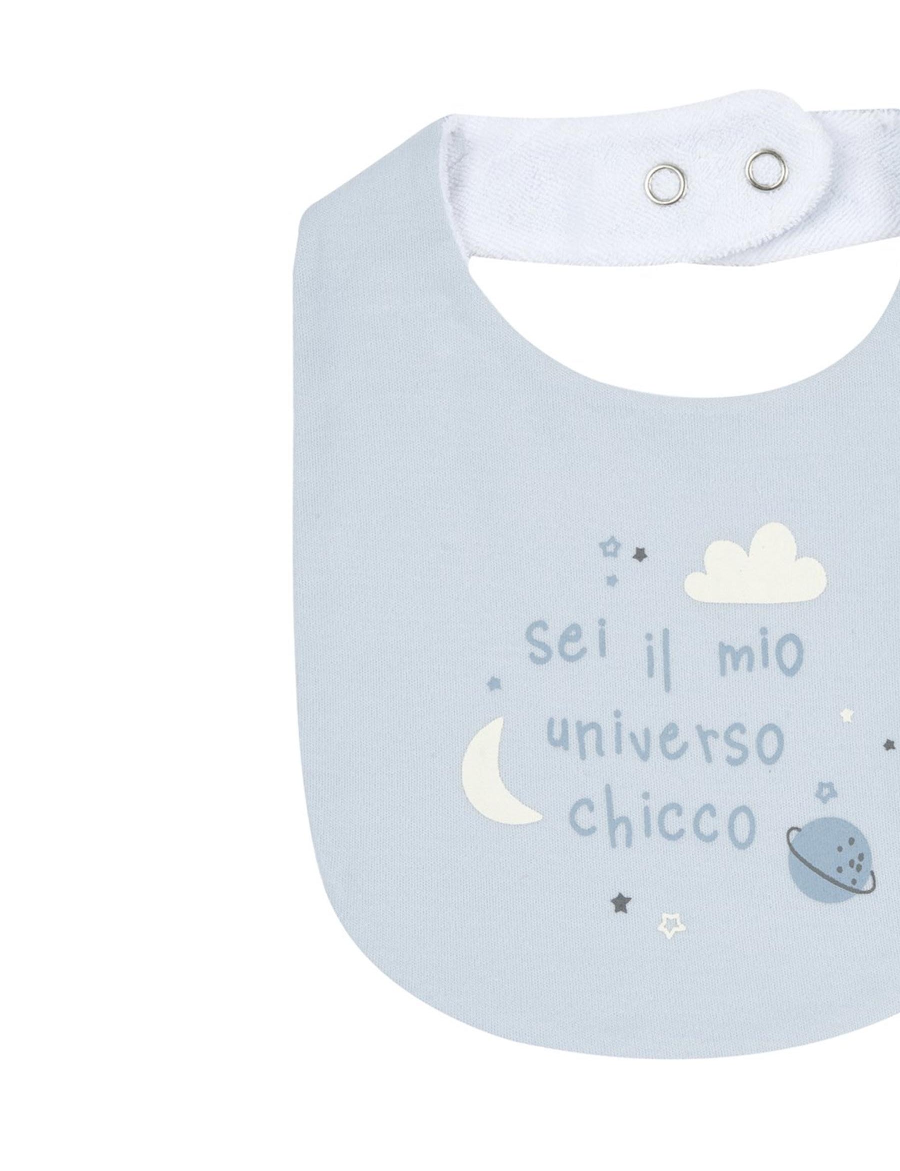 Accessori kids Celeste Chicco