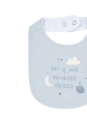 Accessori kids Celeste Chicco