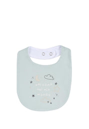 Accessori kids Verde Chicco