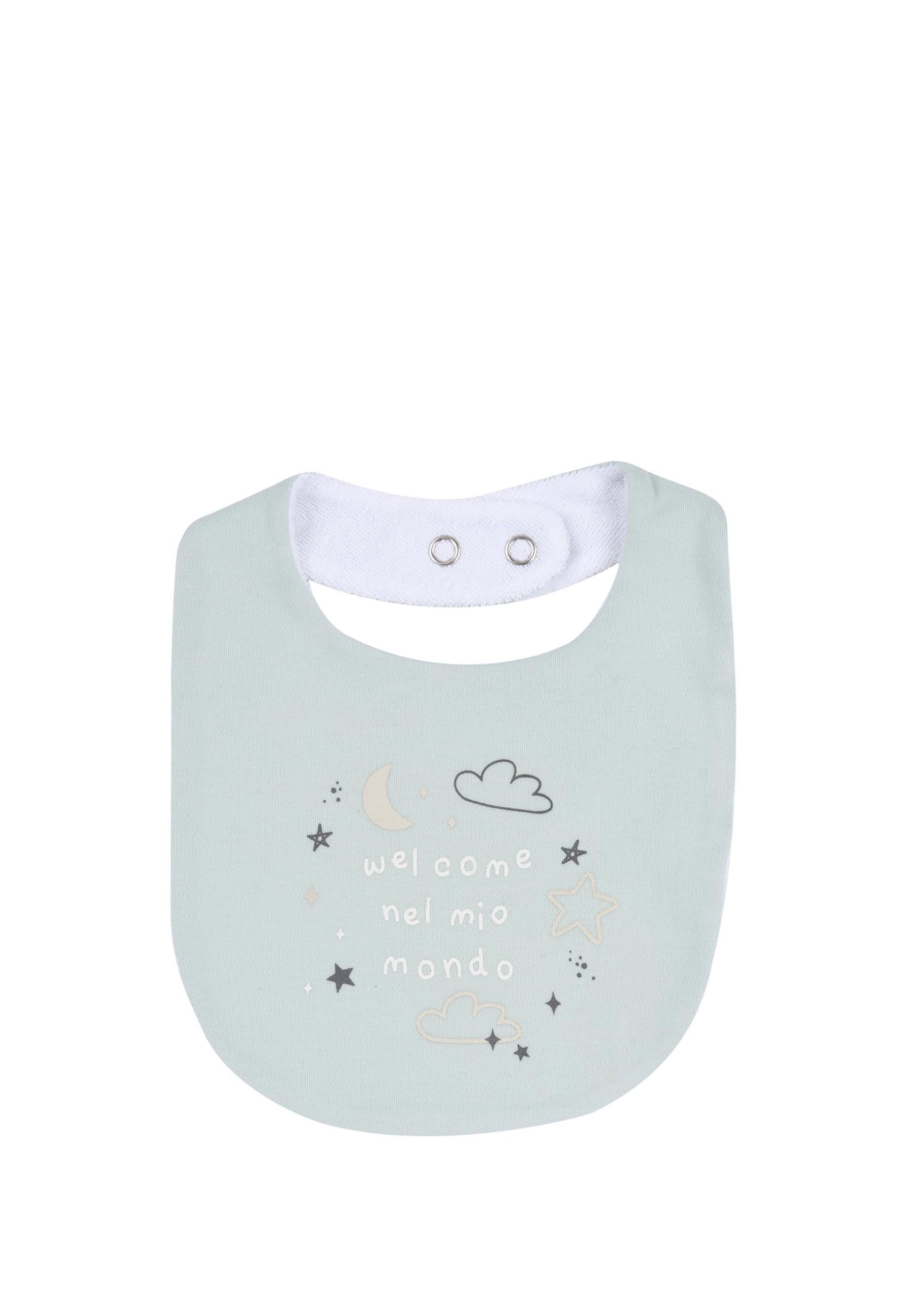 Accessori kids Verde Chicco
