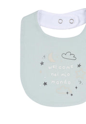 Accessori kids Verde Chicco