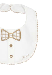 Accessori kids Bianco Chicco