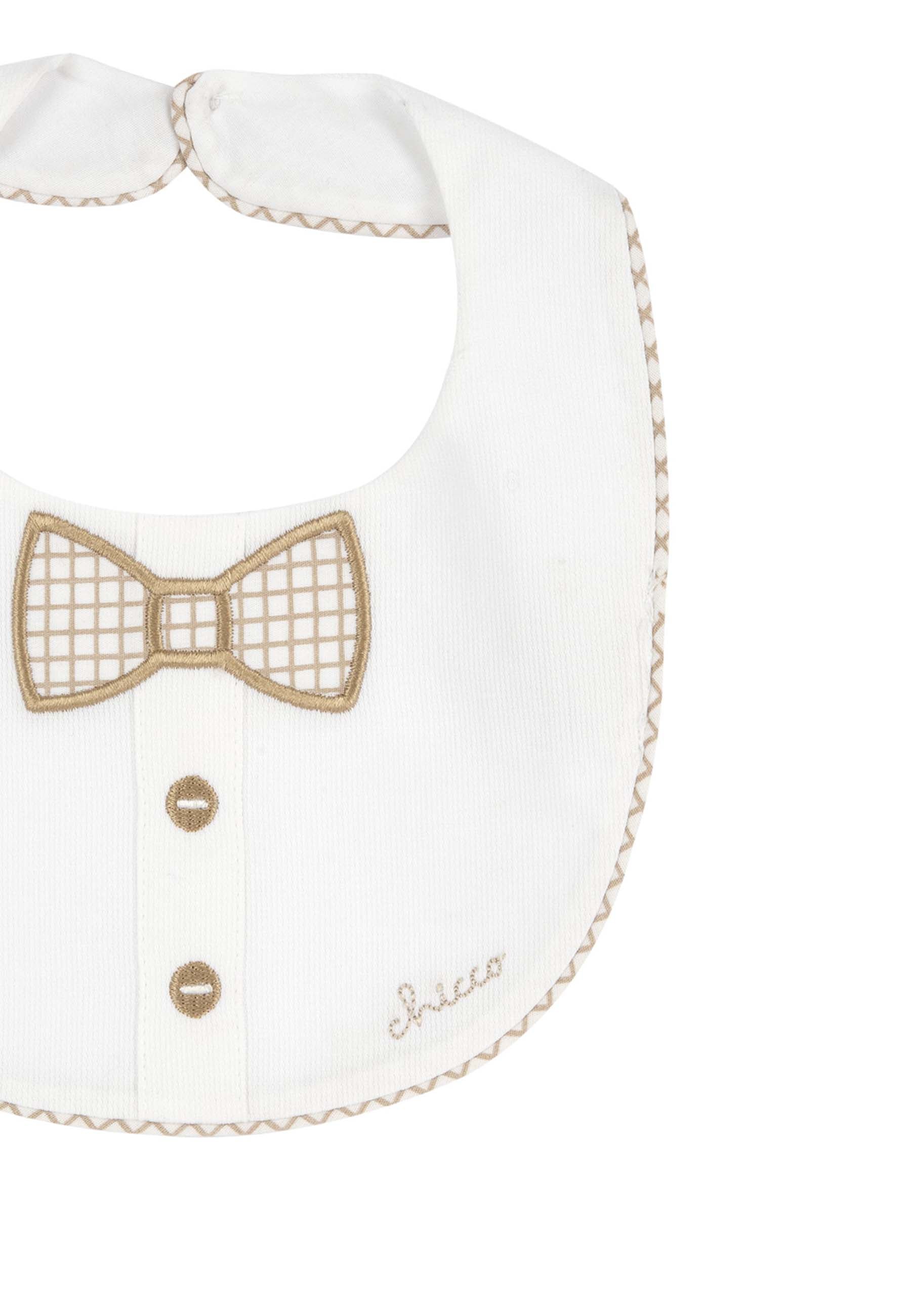 Accessori kids Bianco Chicco